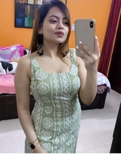Udaipur Call Girls
