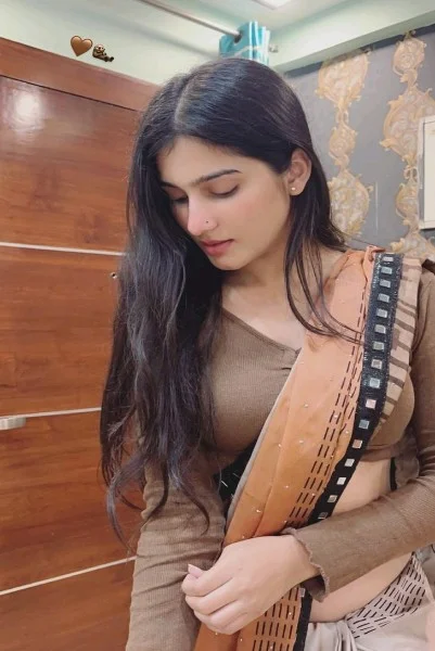 Udaipur Call Girl Service